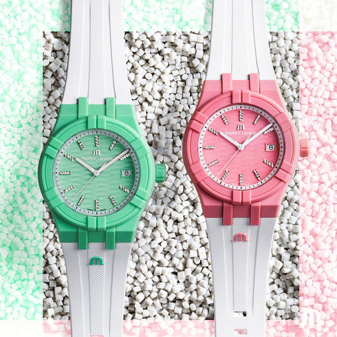 AIKON #TIDE AI2008-EEEE1-3A0-0