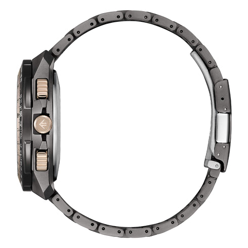 AIR LIMITED EDITION JY8146-54E