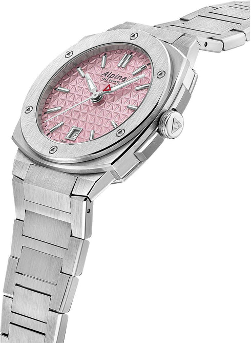 ALPINER EXTREME AL-220PI2AE6B