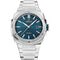 ALPINER EXTREME AL-525TB3AE6B