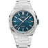 ALPINER EXTREME AL-525TB3AE6B