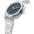 ALPINER EXTREME AL-525TB3AE6B