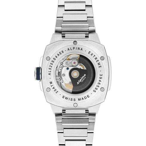 ALPINER EXTREME AL-525TB3AE6B