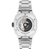 ALPINER EXTREME AL-525TB3AE6B