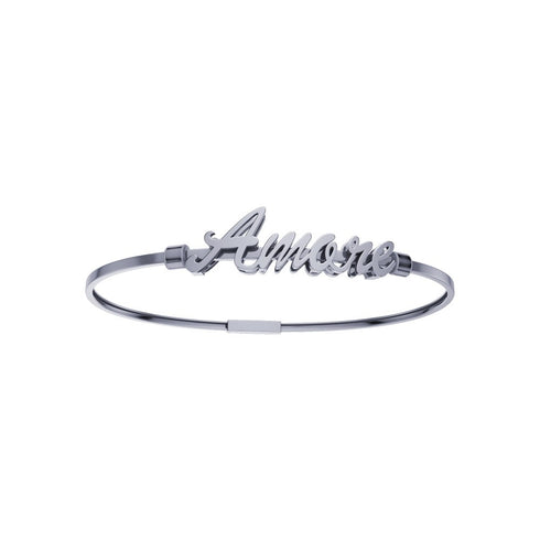 AMORE ORO BIANCO DCHF4877