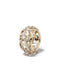 AN. ARABESQUE OB E OR DIAM. BROWN PAB0010O6000DBR00