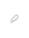 AN. MILANO OR DIAM. BIANCHI PAB5102O2WHRDB0BY