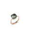 AN. NUDO CLASSIC OB E OR PRASIOLITE PAA1100O6000000PA