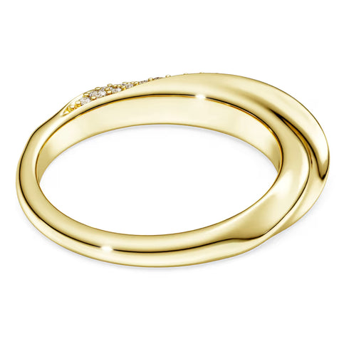 ANELLO A FASCIA CLASSICA SW5746015