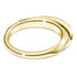 ANELLO A FASCIA CLASSICA SW5746015
