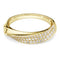 ANELLO A FASCIA CLASSICA SW5746015