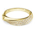 ANELLO A FASCIA CLASSICA SW5746015