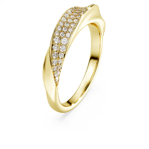 ANELLO A FASCIA CLASSICA SW5746015