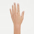 ANELLO A FASCIA CLASSICA SW5746015