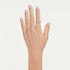 ANELLO A FASCIA CLASSICA SW5746017