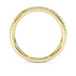 ANELLO A FASCIA ETERNITY SW5697735