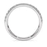 ANELLO A FASCIA ETERNITY SW5731063