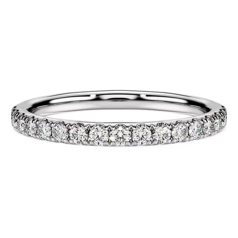 ANELLO A FASCIA ETERNITY SW5731063
