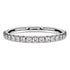 ANELLO A FASCIA ETERNITY SW5731063