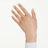 ANELLO A FASCIA ETERNITY SW5731063