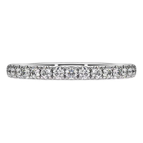 ANELLO A FASCIA ETERNITY SW5731063
