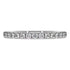 ANELLO A FASCIA ETERNITY SW5731063