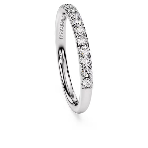 ANELLO A FASCIA ETERNITY SW5731063