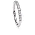 ANELLO A FASCIA ETERNITY SW5731063