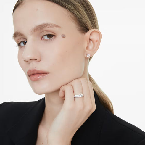 ANELLO A FASCIA ETERNITY SW5731065