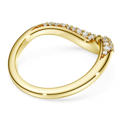 ANELLO APERTO CLASSICA SW5746352