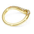 ANELLO APERTO CLASSICA SW5746352