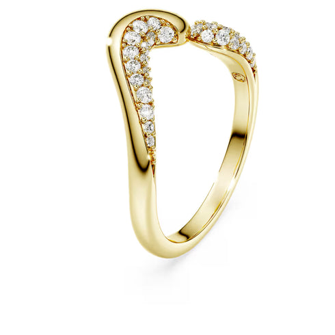ANELLO APERTO CLASSICA SW5746352
