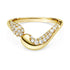 ANELLO APERTO CLASSICA SW5746352