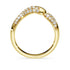 ANELLO APERTO CLASSICA SW5746352
