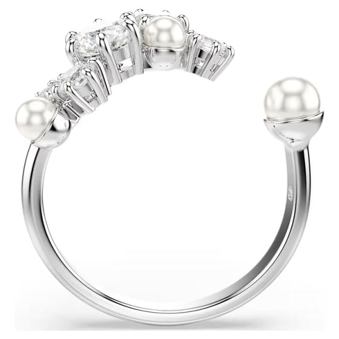 ANELLO APERTO CONSTELLA SW5705600