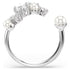 ANELLO APERTO CONSTELLA SW5705600