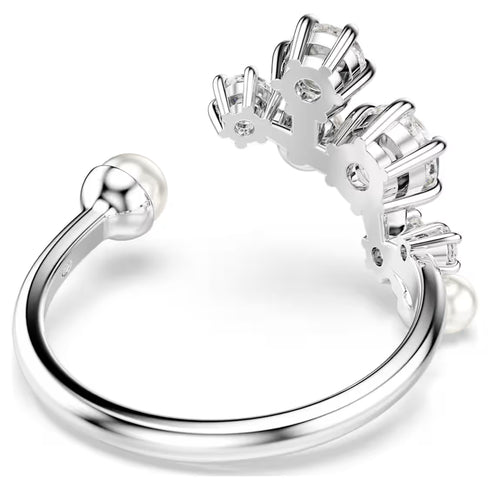 ANELLO APERTO CONSTELLA SW5705600