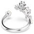 ANELLO APERTO CONSTELLA SW5705600