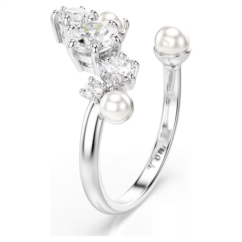 ANELLO APERTO CONSTELLA SW5705600