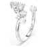 ANELLO APERTO CONSTELLA SW5705600