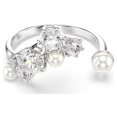 ANELLO APERTO CONSTELLA SW5705600