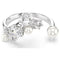 ANELLO APERTO CONSTELLA SW5705600
