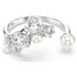 ANELLO APERTO CONSTELLA SW5705600