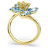 ANELLO APERTO IDYLLIA SW5721585