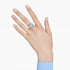 ANELLO APERTO IDYLLIA SW5721585