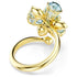 ANELLO APERTO IDYLLIA SW5721585