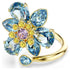 ANELLO APERTO IDYLLIA SW5721590