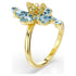 ANELLO APERTO IDYLLIA SW5721590