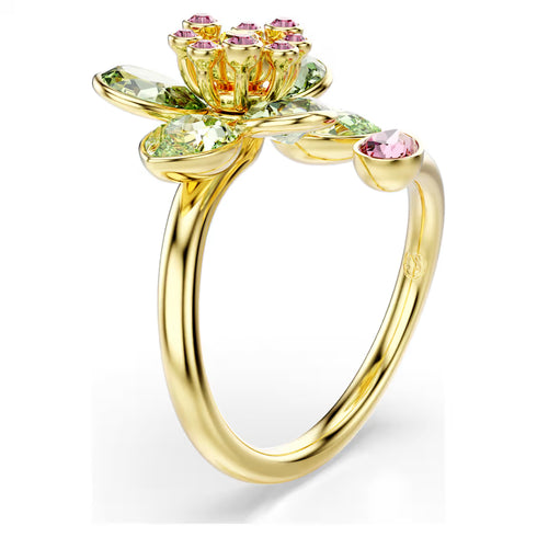 ANELLO APERTO IDYLLIA SW5721599