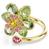 ANELLO APERTO IDYLLIA SW5721599
